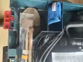 Къртач Bocsh GSH 11 E, снимка 5