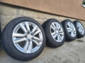 5x108 - 16 цола Peugeot 5 x 108 Пежо 5х108 Форд , снимка 1