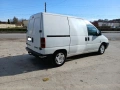 Peugeot Exper 1.9 Diesel Климатик 2003 година, снимка 3