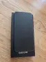 Samsung Galaxy S23 на части, снимка 1