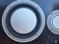 Тонколони Technics SB-5  ,като нови, снимка 6