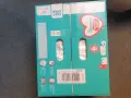 Памперси PAMPERS PANTS 6 размер, снимка 3