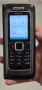 Nokia E90 black , снимка 2