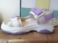 Обувки , снимка 2