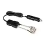 Бързовар за кола 12 V
, снимка 4