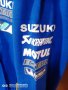 Суичър Suzuki ECSTAR Moto GP , снимка 6
