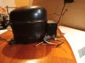 Компресори работещи , снимка 7