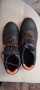 Работни обувки с бомбе 43 номер , снимка 1