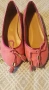 Ежедневни Обувки, снимка 4