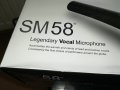 shure microphone-комплект 2205221118, снимка 5