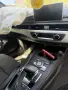 Audi a4 b9 2.0tdi на части / Ауди а4 б9 2.0тди , снимка 8