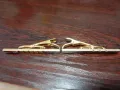 Стилни игли за вратовръзки , снимка 4