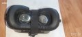 VR BOX   3D очила, снимка 1 - 3D VR очила за смартфон - 38785571