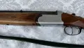 продавам Антонио Золи 16/70 , , снимка 4