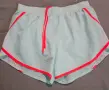 Маркови оригинални дрехи , снимка 16