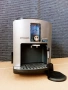 Кафеавтомат ”KRUPS”-Quattro Force, снимка 2