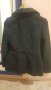 Дамско палто, снимка 2