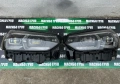 Фарове BMW LED фар за Бмв Х3 Х4 Bmw X3 G01 LCI Bmw X3 G02 фейс, снимка 1