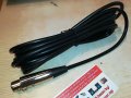 shure-cable 2805222100, снимка 2