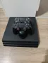SONY PLAYSTATION 4, снимка 3