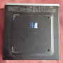 Продавам супер компактен компютър HP ProDesk 400 G3 Mini с i5-7500T, снимка 4