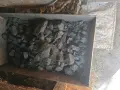 Донбаски въглища, снимка 3