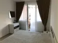 Наем двустаен Базар Левски, снимка 7
