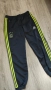Аякс М размер Adidas x Ajax мъжко долнище , снимка 3