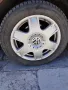 джанти 16 vw golf 4, bora, снимка 4