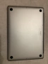 Macbook Pro , снимка 2