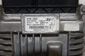 Моторен компютър Hyundai ix20 (2010-2015г.) 39130-2A400 / 391302A400 / DCM3.7AP / DCM37AP, снимка 2