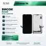Дисплей за iPhone 14 — incell, висок клас, снимка 1