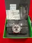 Certina DS Podium Big Size Chronograph , снимка 2