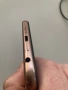 Samsung J4+, перфектен, снимка 10