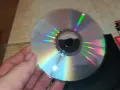 ABBA GOLD CD 3003251856, снимка 6