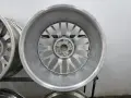 4бр 19ски джанти за AUDI 5х112мм A190087 , снимка 8
