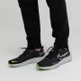Nike водо-устойчиви оригинални маратонки, снимка 5