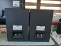 CANTON FONUM 251 DC тонколони , снимка 8