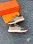 Hermes Мъжки Маратонки👟Мъжки Спортни Обувки Хермес - Различни Цветове Код SEM-661, снимка 2