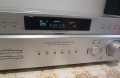Sony STR-DE497P, снимка 4