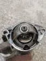 стартер за опел 1.8 115коня, снимка 2