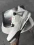 Air Jordan 4 Retro Flight Club, снимка 3