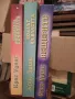 книги за всеки вкус , снимка 2