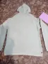 Адидас-плетена блуза с качулка-L/XL, снимка 2