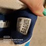 Запазени! Детски маратонки  Adidas 30 1/2, снимка 4