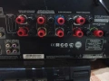 Receiver 7.1 Onkyo TX-SR607, снимка 4