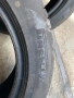 4бр летни гуми 225/50/17 pirelli powergy, снимка 6