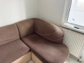 Продавам ъглов диван за кухня или всекидневна , снимка 2