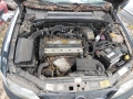 Opel Vectra B 2.0i 16v на части !!!, снимка 5