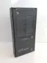 НОВ! Samsung Galaxy Z Flip 7 5G 256GB 12GB Ram JetBlack  2г.Гаранция!, снимка 2